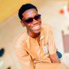 princesoninke28