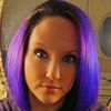 angel_lynn783