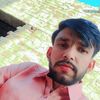 saadatali7864