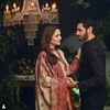 maryammunir944