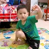 manse.dehan