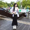 linhh0901