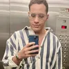 matheus_vasconcelos
