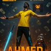 ahmed_swidan00