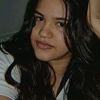 maira_dazaa