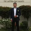 mikebacusmo7
