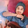 itx_ali624