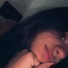 lostelegyni