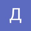 zakimov.daniyal