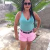 elisabethbastos86