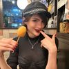 emmaa_travels