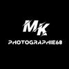 mk.photographie68