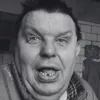 knur.choroszczanski