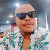 evansokwuise