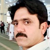 www.alibaloch879