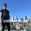 losangeles_co