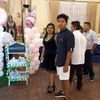 fannyy_45