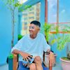 itz_jisan_79