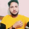 ronyahmed7687