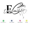 Edvira_Collection