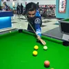 akimganu21