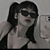 bxs_132
