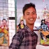 gaming_rohit1