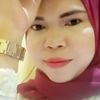 asih.sindiya_
