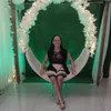 symonegeovanna