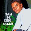 sam.decomedian