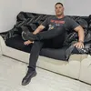 abdulbaj43