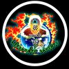 despertaresespiritual