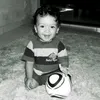 almeidaz.hxq