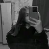 _pereiraaax_