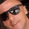 diegonascimento5783