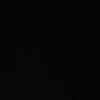josymkdl