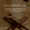 farisahmed8640