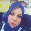 fatima.henda