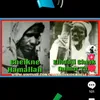 assanatoudiallo11