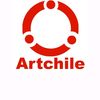 www.artchile.cl