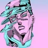 bahianboy
