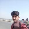 muhammadwaseem6691