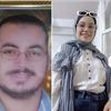 wafaareda546