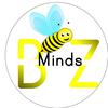 beezminds