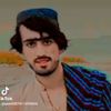 user4387411295854