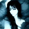 hellokitty_roo0
