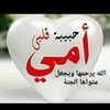 sehammohamed665