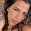 aguiarandressa246