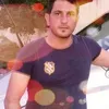 dy1bs1mvvm4l