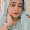 voice_of_shirin_on_video